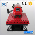 Machine pneumatique à pression thermique 16x20 pour la vente directe directe de l&#39;usine